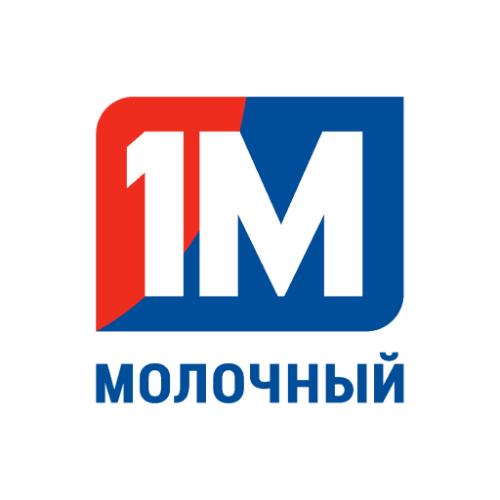 Минский молочный №1